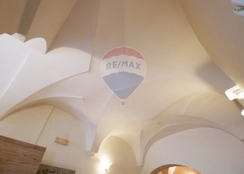 Dettagli - Independent house Via Conte Ugolino
 
81, Martina Franca - photo 5