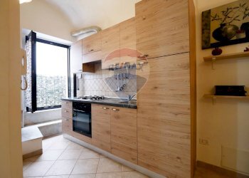 Cucina - Independent house Via Conte Ugolino
 
81, Martina Franca - photo 7