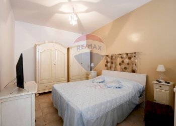 Camera / camera da letto - Independent house Via Conte Ugolino
 
81, Martina Franca - photo 10