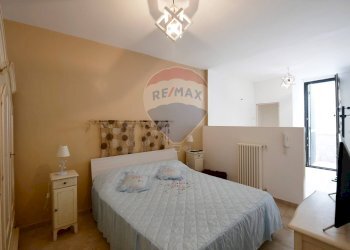 Camera / camera da letto - Independent house Via Conte Ugolino
 
81, Martina Franca - photo 11