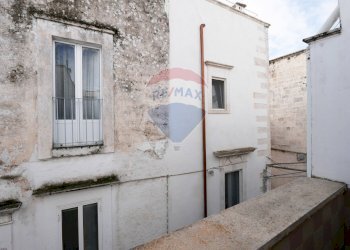 Casa all\'aperto - Independent house Via Conte Ugolino
 
81, Martina Franca - photo 12