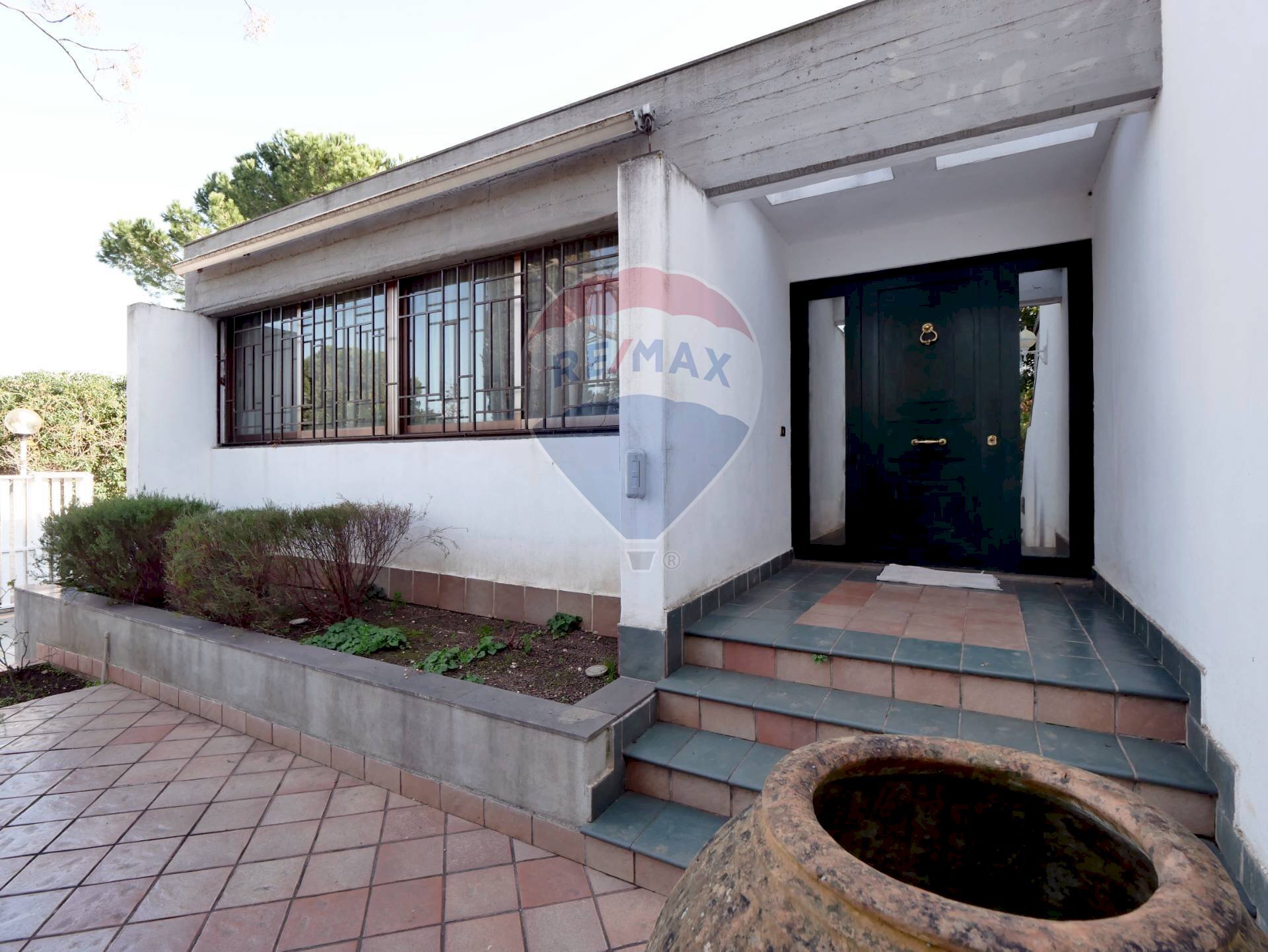 Casa all\'aperto - Villa Viale dei Pini, Noicàttaro - foto 3