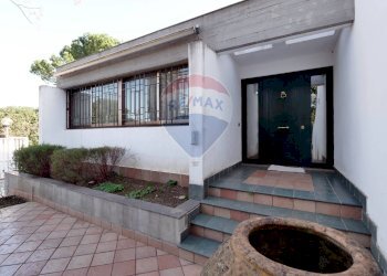 Casa all\'aperto - Villa Viale dei Pini, Noicàttaro - foto 3