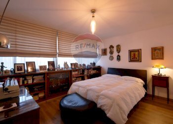 Camera / camera da letto - Villa Viale dei Pini, Noicàttaro - foto 16