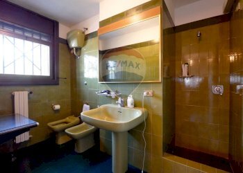 Bagno - Villa Viale dei Pini, Noicàttaro - foto 17