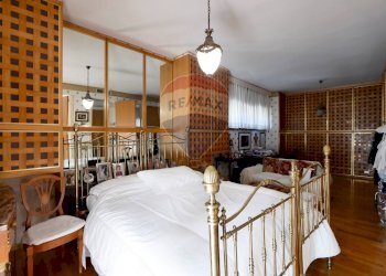Camera / camera da letto - Villa Viale dei Pini, Noicàttaro - foto 18