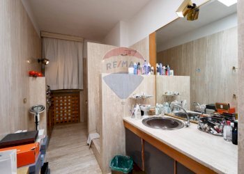 Bagno - Villa Viale dei Pini, Noicàttaro - foto 19