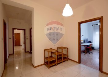 Hall / corridoio - Appartamento Piazza Aldo Moro
 
33/A, Bari - foto 3