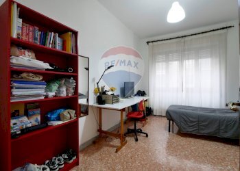 Camera / camera da letto - Appartamento Piazza Aldo Moro
 
33/A, Bari - foto 4