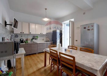 Cucina - Appartamento Piazza Aldo Moro
 
33/A, Bari - foto 5