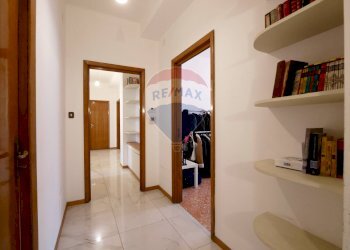 Hall / corridoio - Appartamento Piazza Aldo Moro
 
33/A, Bari - foto 9