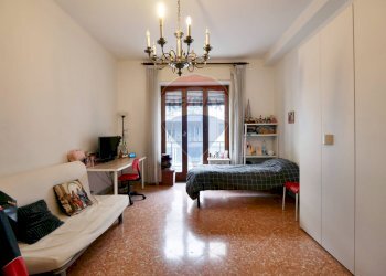 Camera / camera da letto - Appartamento Piazza Aldo Moro
 
33/A, Bari - foto 10