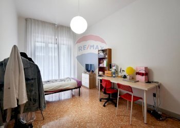 Camera / camera da letto - Appartamento Piazza Aldo Moro
 
33/A, Bari - foto 14