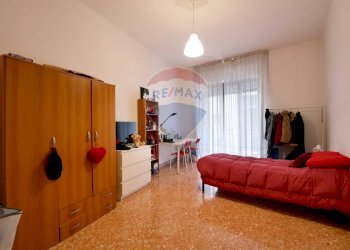 Camera / camera da letto - Appartamento Piazza Aldo Moro
 
33/A, Bari - foto 15