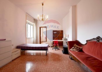 Camera / camera da letto - Appartamento Piazza Aldo Moro
 
33/A, Bari - foto 17