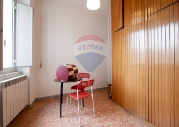 Camera / camera da letto - Appartamento Piazza Aldo Moro
 
33/A, Bari - foto 19