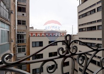 Edificio all\'aperto - Appartamento Piazza Aldo Moro
 
33/A, Bari - foto 20