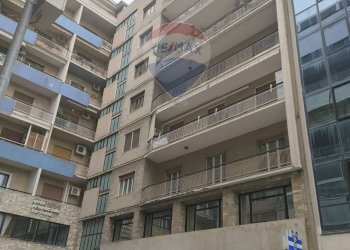 Edificio all\'aperto - Appartamento Piazza Aldo Moro
 
33/A, Bari - foto 1