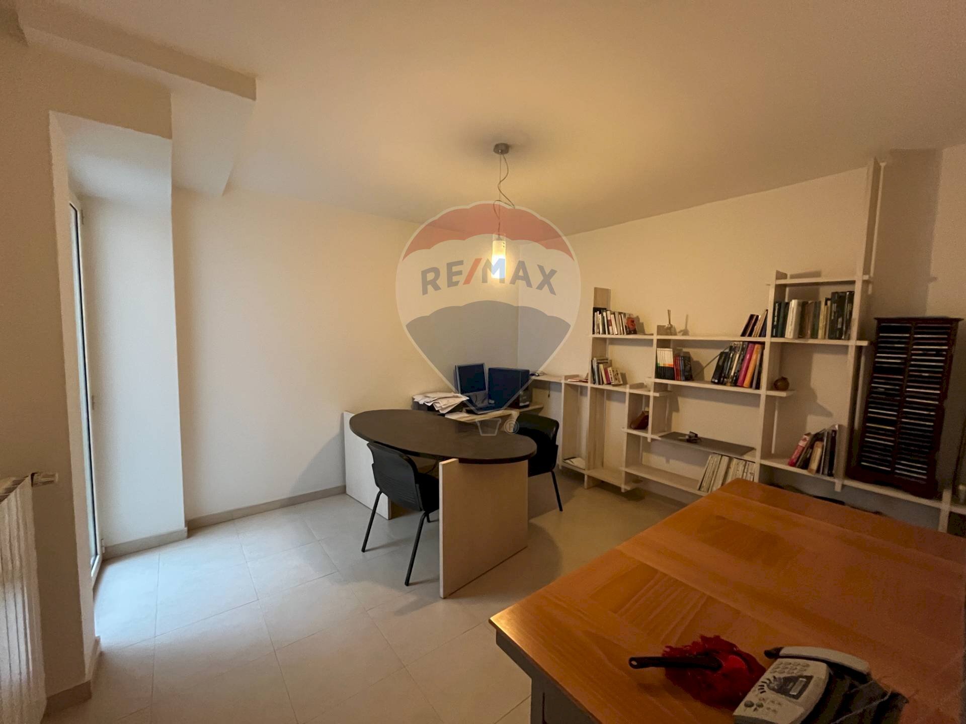 Ufficio - Ufficio Via Leonardo Da Vinci
 
3, Noicàttaro - foto 2