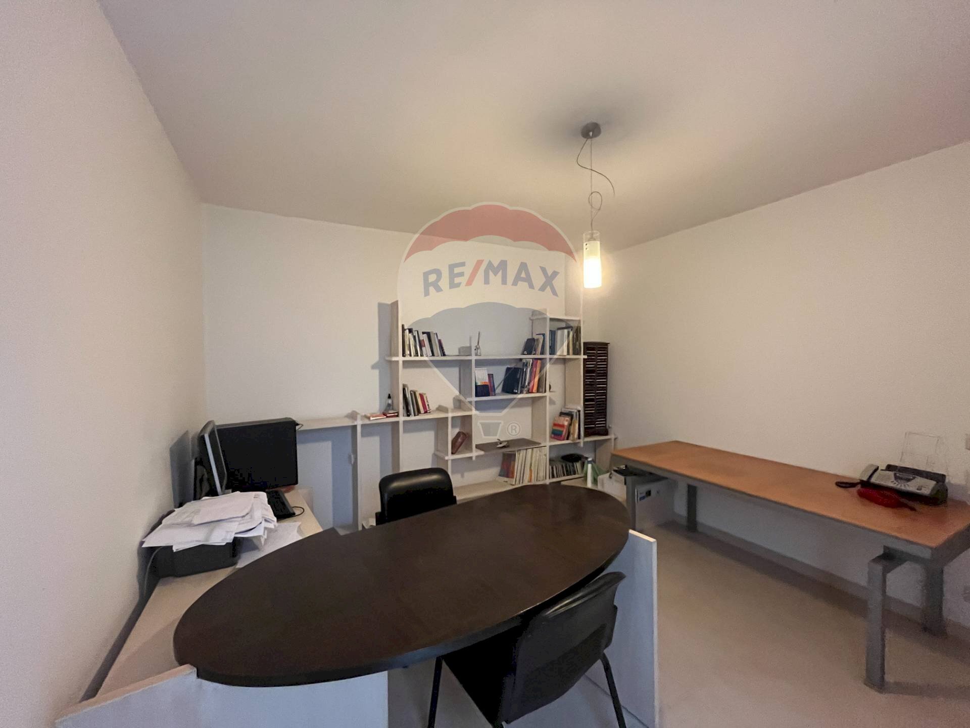 Ufficio - Ufficio Via Leonardo Da Vinci
 
3, Noicàttaro - foto 3