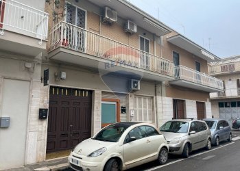 Edificio all\'aperto - Ufficio Via Leonardo Da Vinci
 
3, Noicàttaro - foto 1