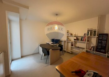 Ufficio - Ufficio Via Leonardo Da Vinci
 
3, Noicàttaro - foto 2