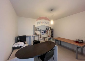 Ufficio - Ufficio Via Leonardo Da Vinci
 
3, Noicàttaro - foto 3