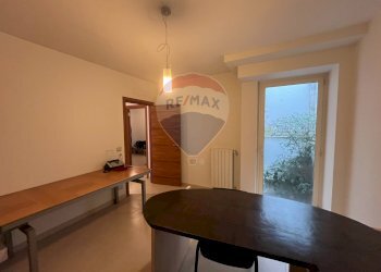 Sala da pranzo - Ufficio Via Leonardo Da Vinci
 
3, Noicàttaro - foto 4