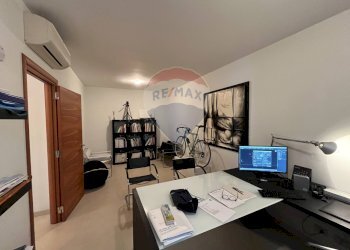 Ufficio - Ufficio Via Leonardo Da Vinci
 
3, Noicàttaro - foto 5