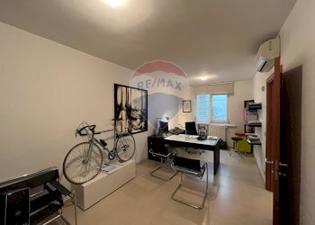 Ufficio - Ufficio Via Leonardo Da Vinci
 
3, Noicàttaro - foto 6