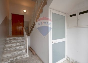 Scale - Quadrilocale Via Giuseppe Di Vittorio
 
10, Triggiano - foto 2