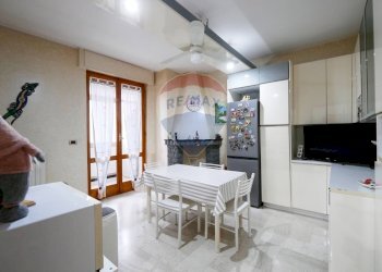 Cucina - Quadrilocale Via Giuseppe Di Vittorio
 
10, Triggiano - foto 7