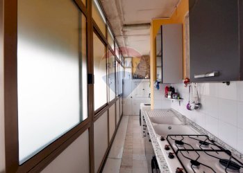 Cucina - Quadrilocale Via Giuseppe Di Vittorio
 
10, Triggiano - foto 8