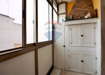 Cucina - Quadrilocale Via Giuseppe Di Vittorio
 
10, Triggiano - foto 9