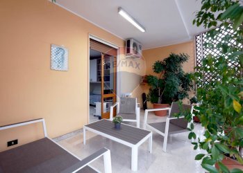 Terrazza - Quadrilocale Via Giuseppe Di Vittorio
 
10, Triggiano - foto 19