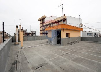Terrazza - Quadrilocale Via Giuseppe Di Vittorio
 
10, Triggiano - foto 20