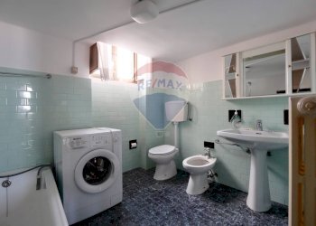 Bagno - Quadrilocale Via Guglielmo Pepe
 
40, Ostuni - foto 10