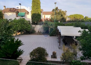 Terrazza - Villa Corso Alcide De Gasperi
 
330, Bari - foto 11