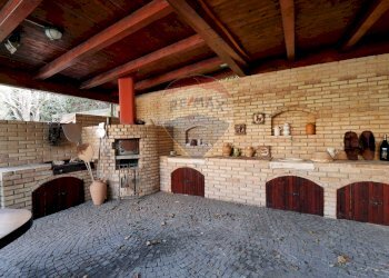 Cucina - Villa Corso Alcide De Gasperi
 
330, Bari - foto 13