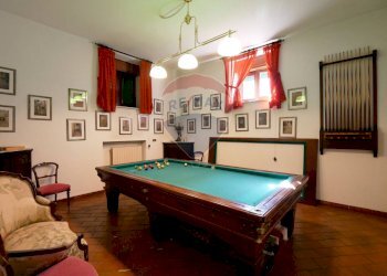 Camera / camera da letto - Villa Corso Alcide De Gasperi
 
330, Bari - foto 17