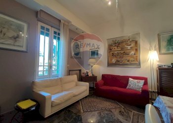 Soggiorno - Villa Corso Alcide De Gasperi
 
330, Bari - foto 24