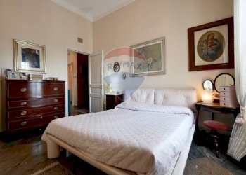 Camera / camera da letto - Villa Corso Alcide De Gasperi
 
330, Bari - foto 25