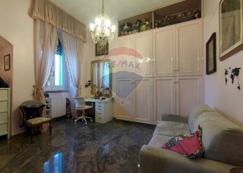 Soggiorno - Villa Corso Alcide De Gasperi
 
330, Bari - foto 26