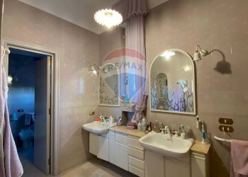 Bagno - Villa Corso Alcide De Gasperi
 
330, Bari - foto 28