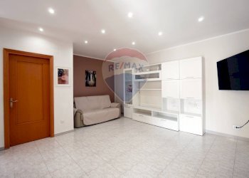 Soggiorno - Trilocale Strada Del Quadrifoglio
 
26, Bari - foto 3