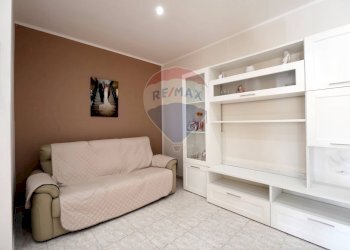 Soggiorno - Trilocale Strada Del Quadrifoglio
 
26, Bari - foto 4