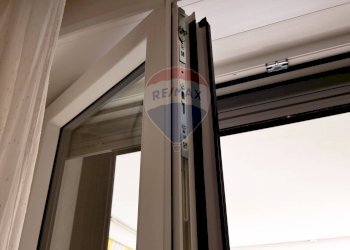 Dettagli - Trilocale Strada Del Quadrifoglio
 
26, Bari - foto 6