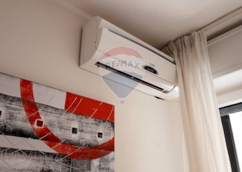 Dettagli - Trilocale Strada Del Quadrifoglio
 
26, Bari - foto 7