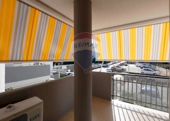 Balcone - Trilocale Strada Del Quadrifoglio
 
26, Bari - foto 8