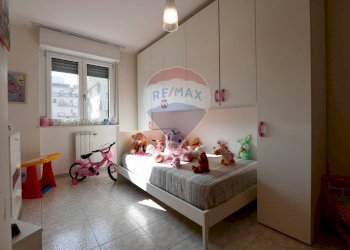 Camera / camera da letto - Trilocale Strada Del Quadrifoglio
 
26, Bari - foto 13